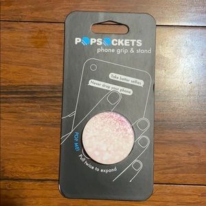 Popsocket
